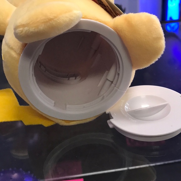 🚨Clearance - Picture 4 of 6